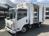 ISUZU OTHER