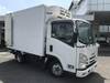 ISUZU OTHER