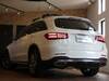 MERCEDES BENZ GLC-CLASS