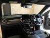 MERCEDES BENZ GLC-CLASS
