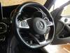 MERCEDES BENZ GLC-CLASS
