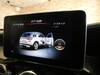 MERCEDES BENZ GLC-CLASS
