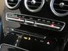 MERCEDES BENZ GLC-CLASS