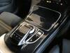 MERCEDES BENZ GLC-CLASS