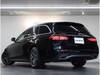 MERCEDES BENZ E-CLASS Stationwagon