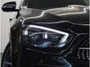 MERCEDES BENZ E-CLASS Stationwagon