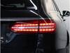 MERCEDES BENZ E-CLASS Stationwagon