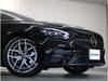 MERCEDES BENZ E-CLASS Stationwagon
