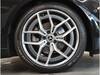 MERCEDES BENZ E-CLASS Stationwagon
