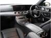 MERCEDES BENZ E-CLASS Stationwagon