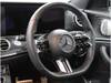 MERCEDES BENZ E-CLASS Stationwagon