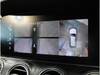 MERCEDES BENZ E-CLASS Stationwagon