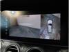 MERCEDES BENZ E-CLASS Stationwagon