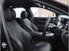 MERCEDES BENZ E-CLASS Stationwagon