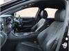 MERCEDES BENZ E-CLASS Stationwagon