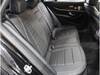 MERCEDES BENZ E-CLASS Stationwagon