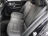 MERCEDES BENZ E-CLASS Stationwagon