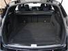 MERCEDES BENZ E-CLASS Stationwagon
