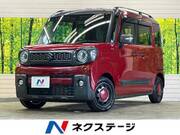 2020 SUZUKI OTHER