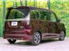 SUZUKI SOLIO BANDIT