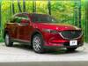 MAZDA OTHER