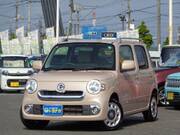 2014 DAIHATSU MIRA