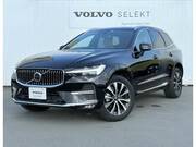 2022 VOLVO XC60