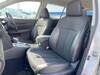 SUBARU LEGACY TOURING WAGON