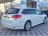 SUBARU LEGACY TOURING WAGON