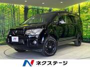 2017 MITSUBISHI OTHER