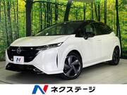 2021 NISSAN OTHER