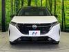 NISSAN OTHER