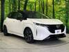 NISSAN OTHER