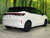 NISSAN OTHER