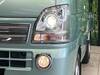 SUZUKI OTHER