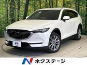 2019 MAZDA OTHER