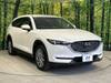MAZDA OTHER