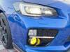 SUBARU WRX STI