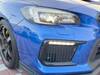 SUBARU WRX STI