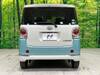 DAIHATSU OTHER