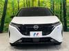 NISSAN OTHER