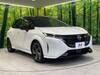 NISSAN OTHER