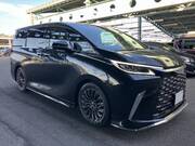2024 LEXUS OTHER
