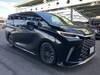 LEXUS OTHER