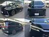 LEXUS OTHER
