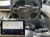 LEXUS OTHER