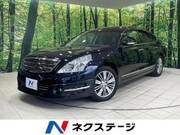 2010 NISSAN TEANA AXIS