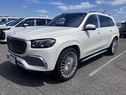 2024 OTHER OTHER (Left Hand Drive)
