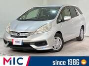 2014 HONDA OTHER