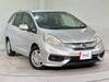 HONDA OTHER